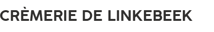 cremerie-de-linkbeek