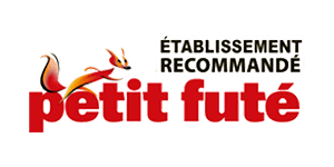 Crèmerie de Linkbeek Futie